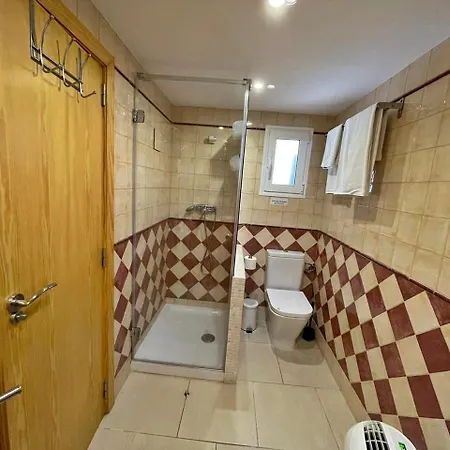شقة Wunderschoenes Kleines Fuer 2 Personen Mit Idylischen Blick Ins Gruene