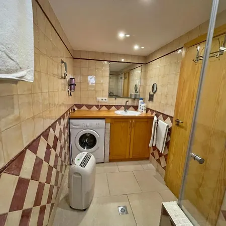 Wunderschoenes Kleines Fuer 2 Personen Mit Idylischen Blick Ins Gruene شقة