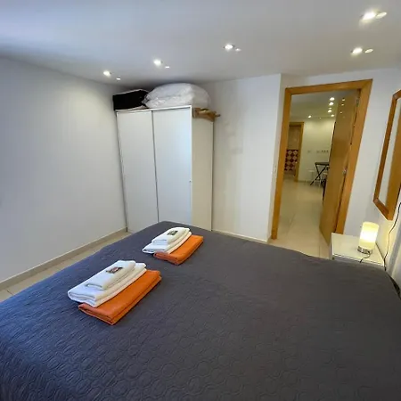 Wunderschoenes Kleines Fuer 2 Personen Mit Idylischen Blick Ins Gruene